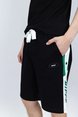 Sport & Moda / Шорты