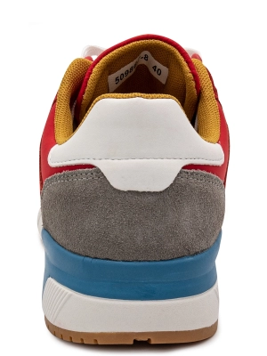 Тофа / Кроссовки