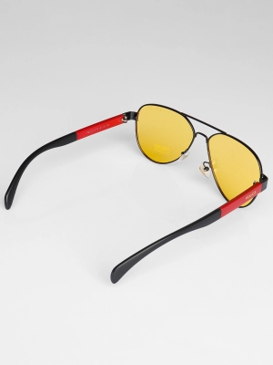 Naulice / Очки солнцезащитные