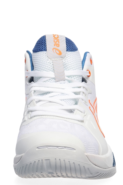 Asics / Кроссовки V-SWIFT FF MT3 1063A047-101