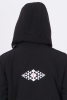 SNOW HEADQUARTER / Костюм горнолыжный SHQ_VKB-0128