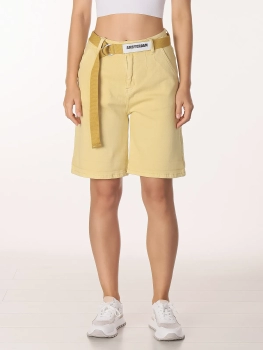 Amadge Jeans / Шорты Amadge Jeans / Шорты