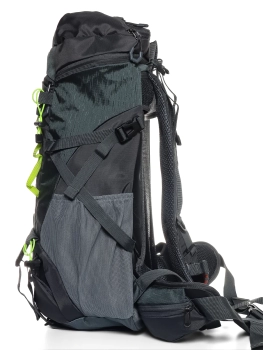 Naulice / Рюкзак туристический 50 литров Naulice / Рюкзак туристический 50 литров