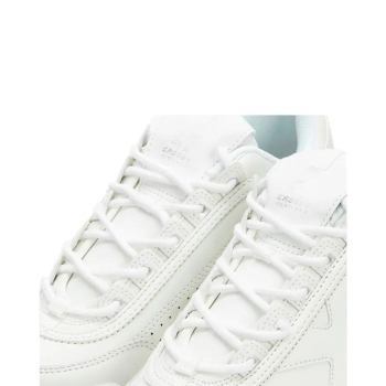 Crosby / Кроссовки