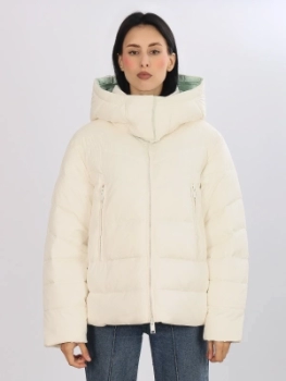 Snow Owl / Куртка зимняя женская Snow Owl / Куртка зимняя женская