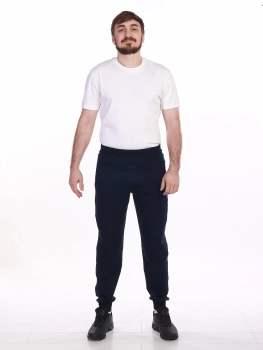 Aleklee / Брюки спортивные