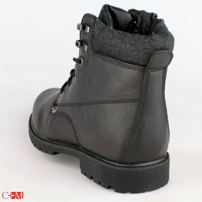 Keddo / Ботинки