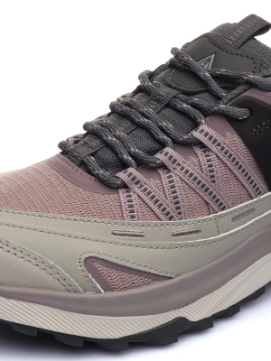 Humtto / Кроссовки треккинговые