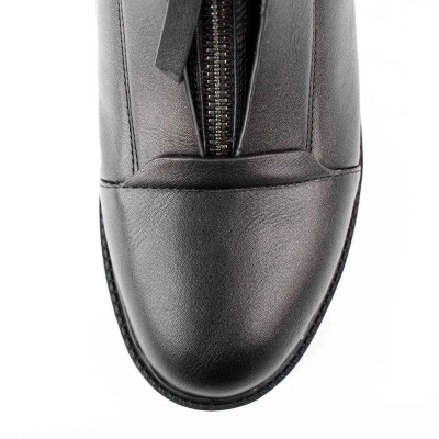 Gelsomino / Ботинки