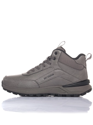 Strobbs / Ботинки утепленные