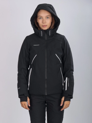 Куртка горнолыжная \ сноубордическая женская (050844226602aexopwhv1732797652-6.jpg)