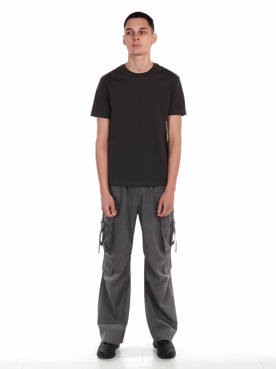 Naulice / Футболка