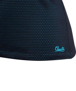 Chanté / Майка-борцовка гимнастическая Valerie Chanté / Майка-борцовка гимнастическая Valerie