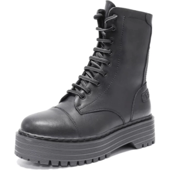 Baden / Ботинки