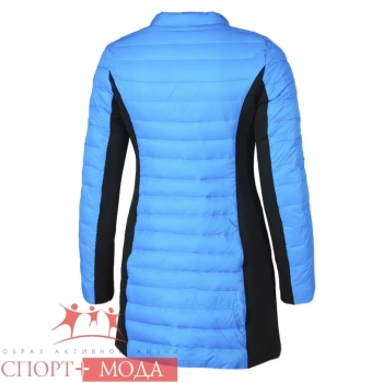 Snow Image / Пальто Snow Image / Пальто