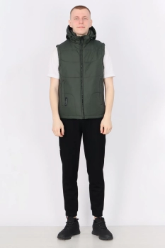 (020942296486bglflgdi1707696000-33.jpg) (020942296486bglflgdi1707696000-33.jpg)