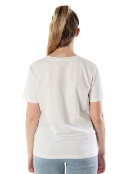 Money&You / Футболка повседневная