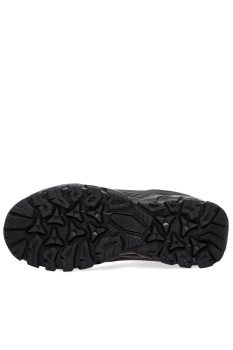 Strobbs / Ботинки