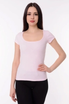 Little Secret / Футболка