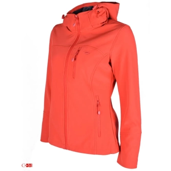 Master Class / Куртка Master Class / Куртка