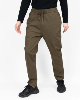 Lankins / Брюки