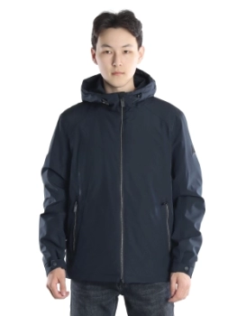 Shark Force / Куртка демисезонная Shark Force / Куртка демисезонная