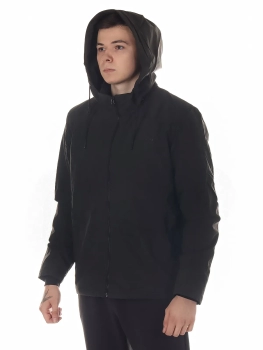 Remain / Куртка демисезонная Remain / Куртка демисезонная