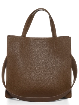 Naulice / Сумка классическая