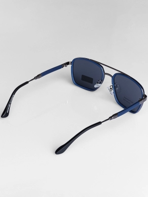 Naulice / Очки солнцезащитные