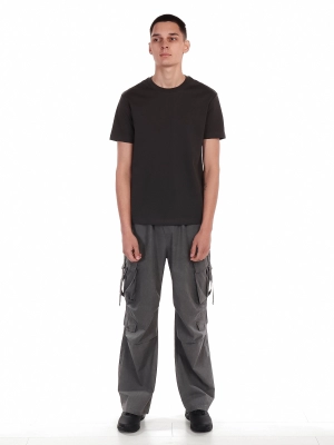 Naulice / Футболка