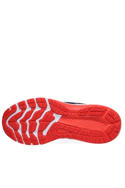 Asics / Кроссовки GT-2000 11 1011B441-402