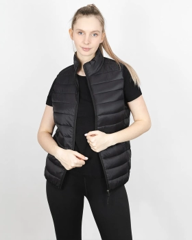 EFKS / Жилеты EFKS / Жилеты