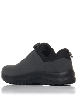 Strobbs / Кроссовки мужские