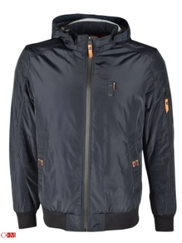 Century / Куртка демисезонная Century / Куртка демисезонная