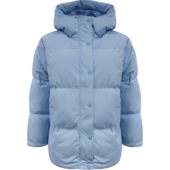 Naulice / Куртка деми Naulice / Куртка деми