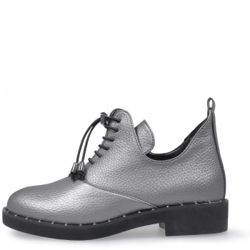 Полуботикни Gelsomino