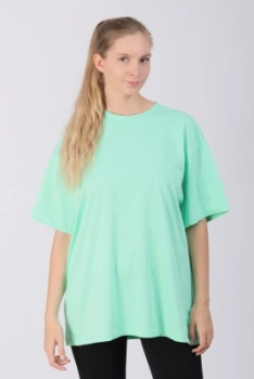 Niu.n / Футболка женская