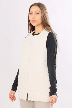 Sport & Moda / Жилет повседневный