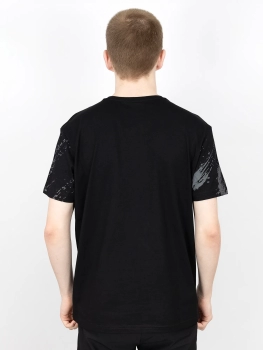 052002849056pronspsm1691539200-24