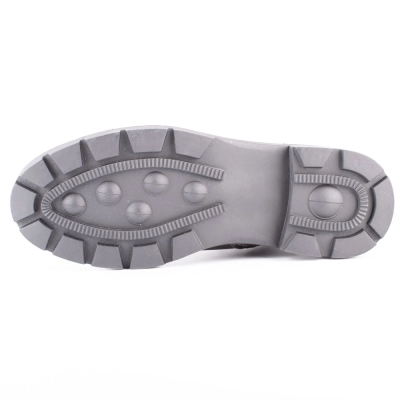 Gelsomino / Ботинки