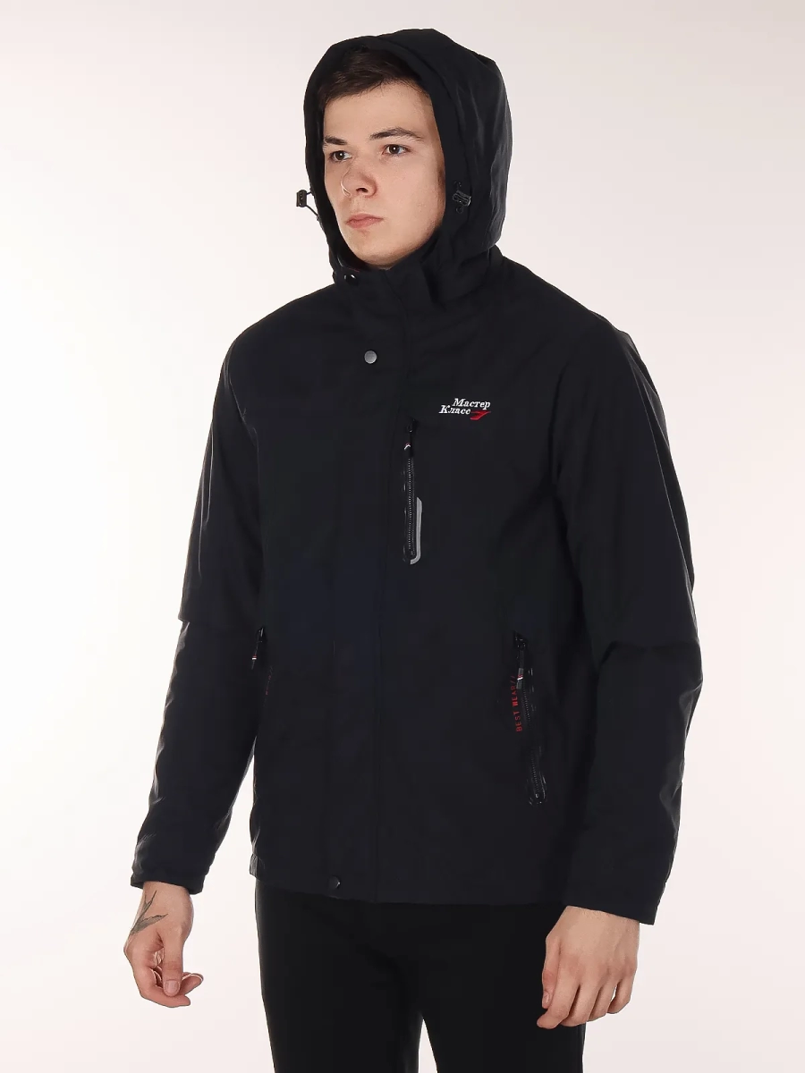Master Class / Куртка Master Class / Куртка