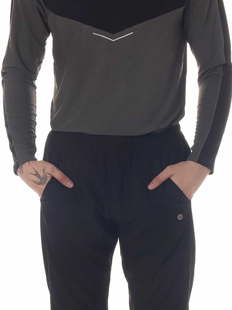 Aleklee / Брюки спортивные