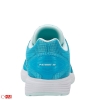 Asics / Кроссовки Patriot 10 GS 1014A025-400