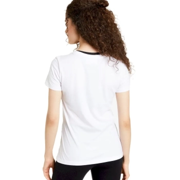 Fila / Футболка Fila / Футболка