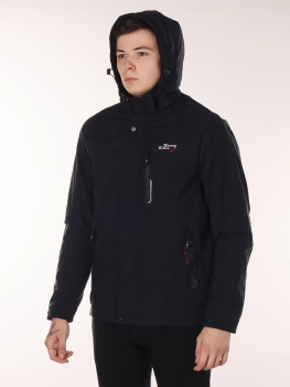 Master Class / Куртка Master Class / Куртка