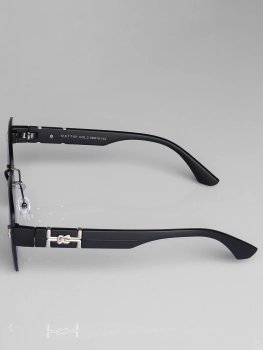 (021303124507kgcyuluq1747572568-59.jpg)