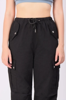 050890080116blguimvo1694390400-65