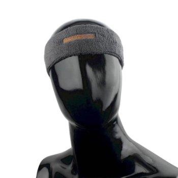 Body Form / Повязка на голову