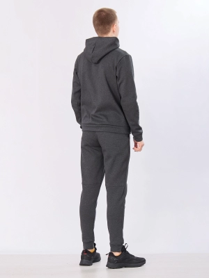 Спортивный костюм утепленный (020850935434ngvfcevc1720483200-28.jpg)