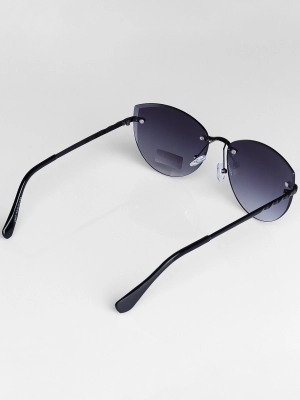 Naulice / Солнцезащитные очки